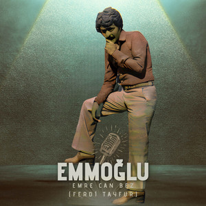 Emmoğlu