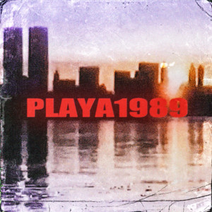 PLAYA1989 by 42PATH