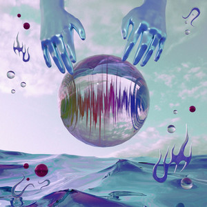 Une Ight by John Example