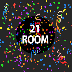 Whirlwind (21 ROOM Remix)
