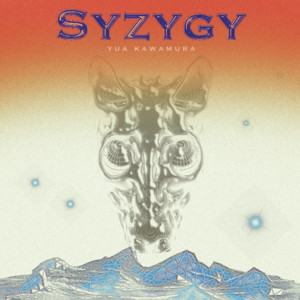 SYZYGY by Yua Kawamura