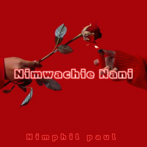 Nimphil paul - Nimwachie Nani