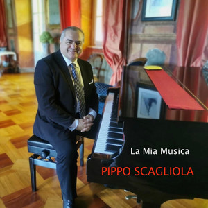 Pippo Scagliola - Me So 'Mbriacato