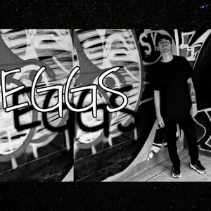 Códigos De Bóveda & Lazob - Eggs
