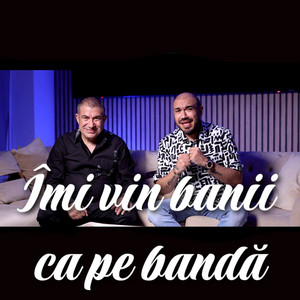 Narcis de la Barbulesti - Îmi vin banii ca pe bandă (Live)