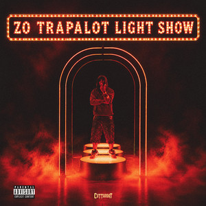 Light Show by Zo Trapalot