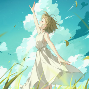 Hanataba - song and lyrics by MIMI | Spotify