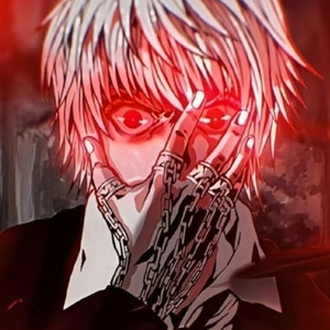 SAHIL SHAIKH - Slay + Enough