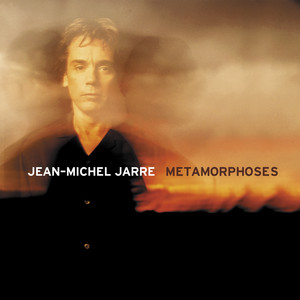 Je me souviens by Jean-Michel Jarre