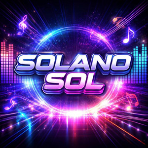 Conquistar a Felicidade by Solano sol