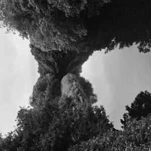 Planet by Four Tet cover art