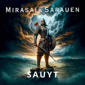 Mirasai & Sarauen - Sauyt