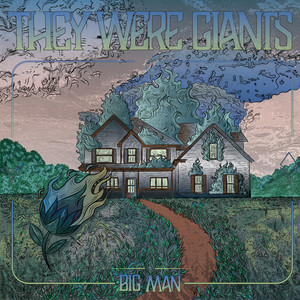 Big Man by They Were Giants