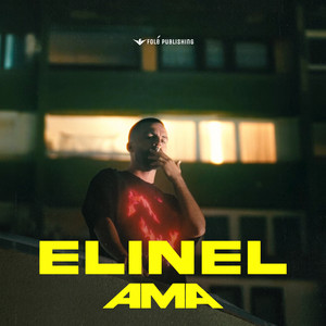 AMA by Elinel
