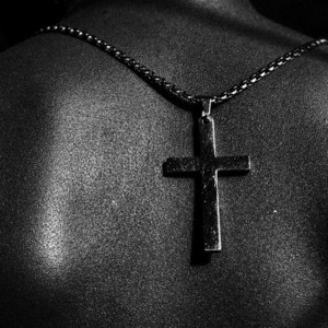 Hallelujah by Cactus CP, Tyzonn Miles, AFRONAUT