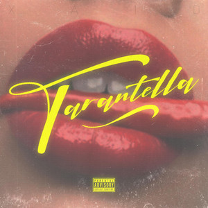 Tarantella