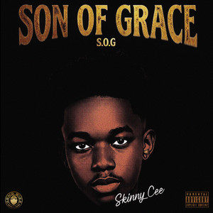 Win Win by Skinny CEE, Lucy Q