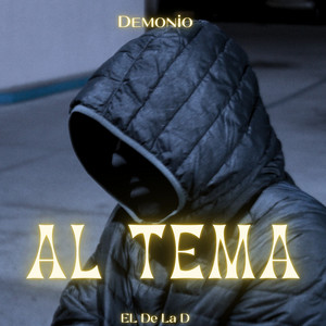 Demonio - Al Tema