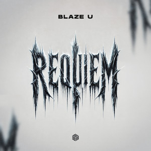 Requiem by Blaze U