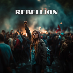 Composer Squad - Rebellion