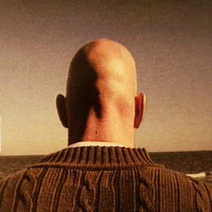 To my, rugbiści (Original Motion Picture Soundtrack) album