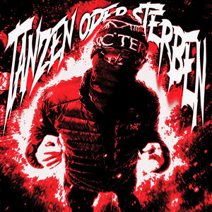 TANZEN ODER STERBEN - Super Slowed by V1AL
