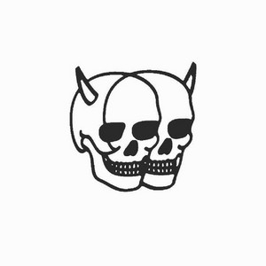Uh Ah Uh by zGqnis