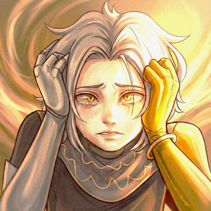 心碎小狗- song and lyrics by xxslowly34, Peter Lin | Spotify