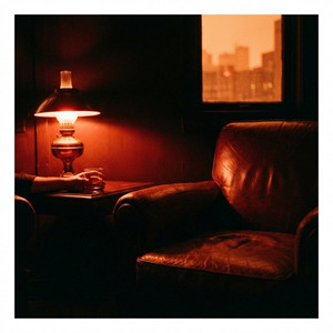 heavy on ma soul by The Velvet Singer