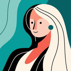 Flossie Upton - Just One Look