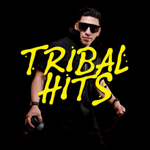Are You Fck!ng Ready? - Tribal Mix by Jsanz, Luis De La Fuente