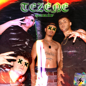 Tezene