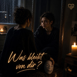 Was bleibt von dir? by Tonwerk