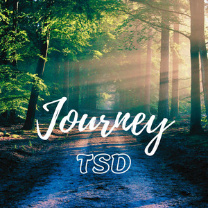 Journey