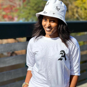 Karitas kario - Bwentyo BWENDI