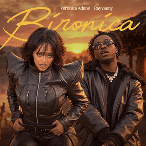 Bironica