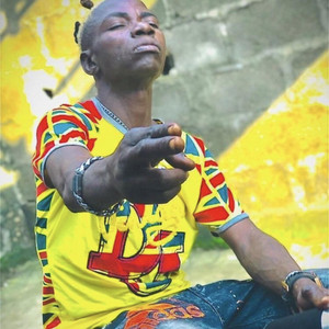 77 by Fela 2