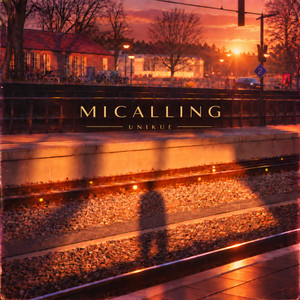 Micalling by Unikue