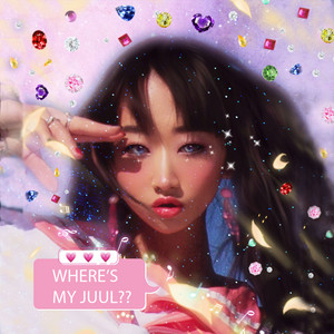 Full Tac & Lil Mariko - Where's My Juul??