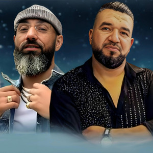 Musta - BGHAW ITAYHOUNI