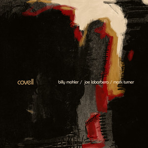 Round Trip by Billy Mohler, Joe LaBarbera, Mark Turner