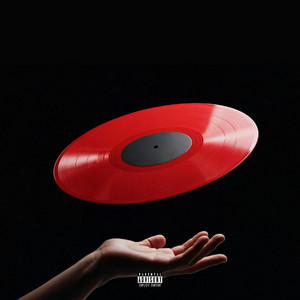 LA GRAN MANZANA by Danny Montana DJ