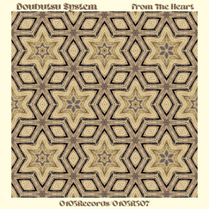From The Heart by Doubutsu System