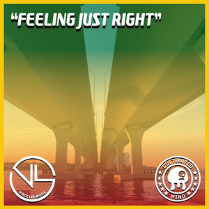 Feeling Just Right