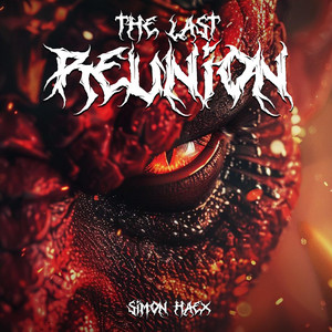 The Last Reunion