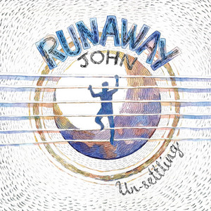 Wide Eyes by Runaway John