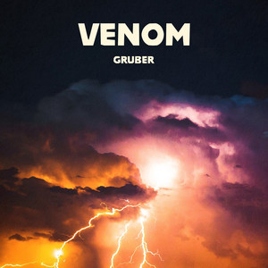 Gruber - Venom