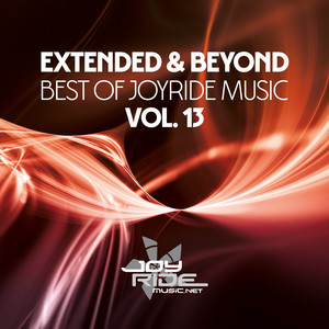 Freestyler - Extended Mix by Roni Meller