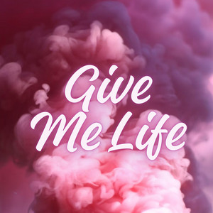 Give Me Life by FB Loosan
