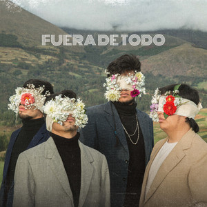 Fuera De Todo